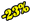 bv