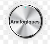 Talkies Analogiques