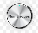 Talkies Numériques