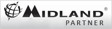 MIDLAND PARTNER