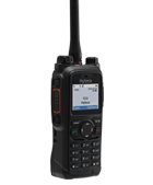 Hytera talkie walkie  PD785/785G