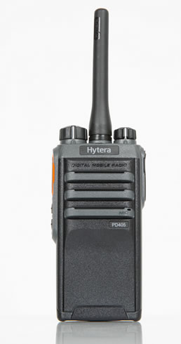 Hytera PD405