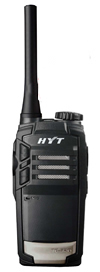 hyt tc 320