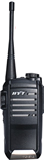 HYt TC518