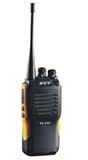 HYT Tc610