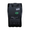 Batt pour Midland G11