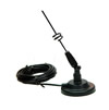 Hyt Antenne magnetique